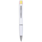 WI-AM-278-B-05-NO-LOGO
