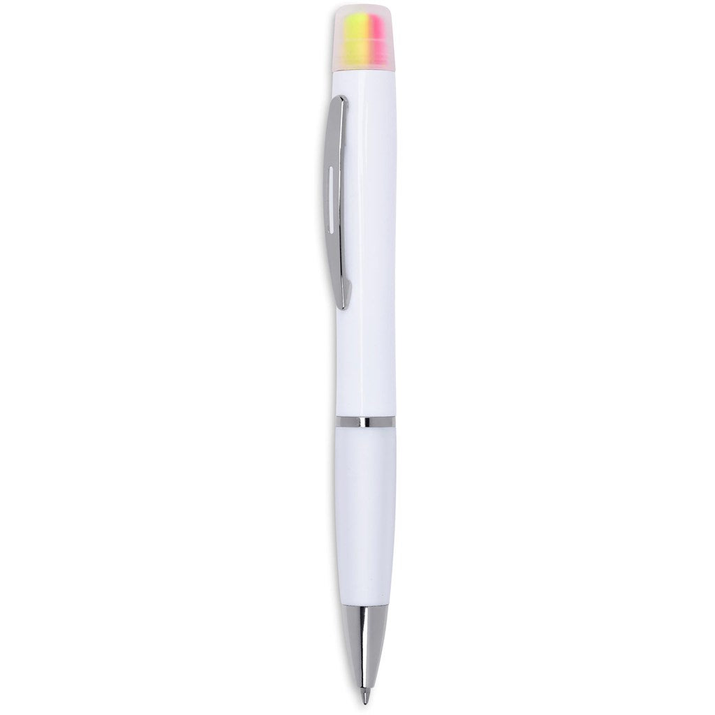 WI-AM-278-B-06-NO-LOGO