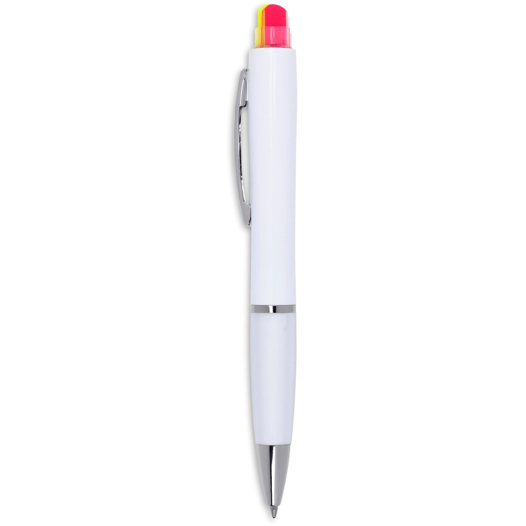WI-AM-278-B-08-NO-LOGO