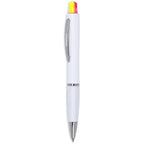 WI-AM-278-B-09-NO-LOGO
