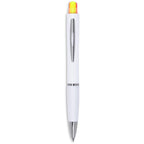WI-AM-278-B-10-NO-LOGO