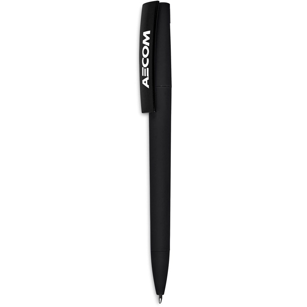 WI-AM-283-B-BL-03