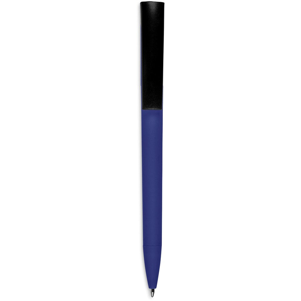 WI-AM-283-B-BU-02-NO-LOGO