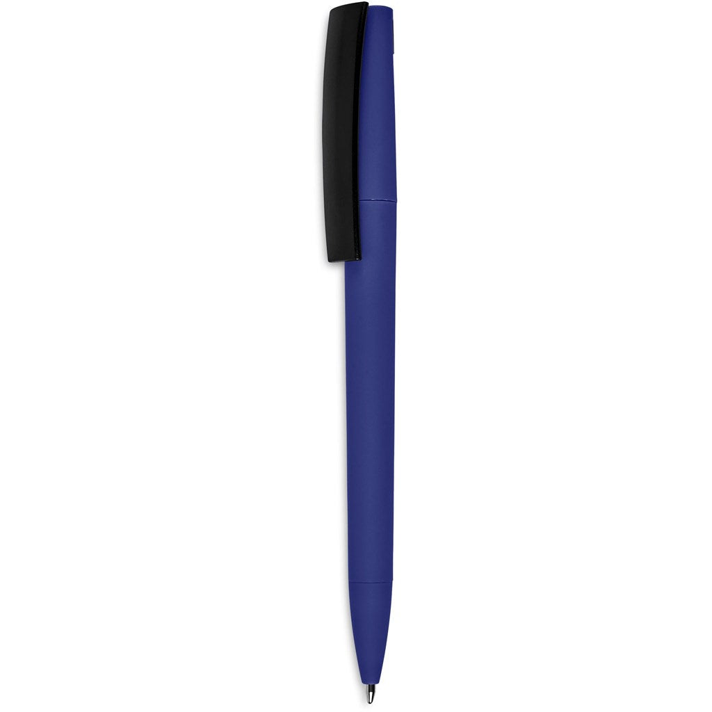 WI-AM-283-B-BU-03-NO-LOGO