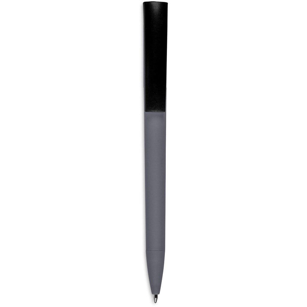 WI-AM-283-B-GY-02-NO-LOGO