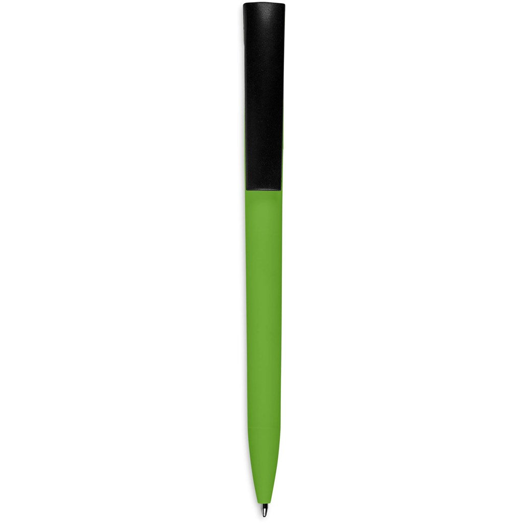 WI-AM-283-B-L-02-NO-LOGO