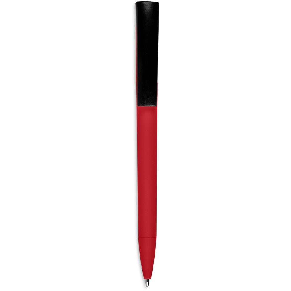 WI-AM-283-B-R-02-NO-LOGO