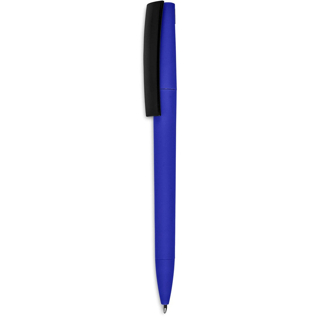 WI-AM-283-B-RB-03-NO-LOGO