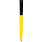 WI-AM-283-B-Y-02-NO-LOGO