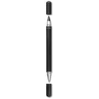 WI-AV-259-B-BL-10-NO-LOGO
