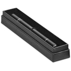 WI-AV-259-B-BL-12