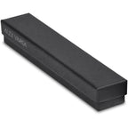WI-AV-259-B-BOX