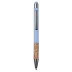 WI-OK-263-B-LT-01