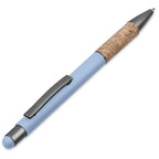 WI-OK-263-B-LT-05