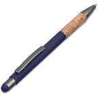 WI-OK-263-B-N-05