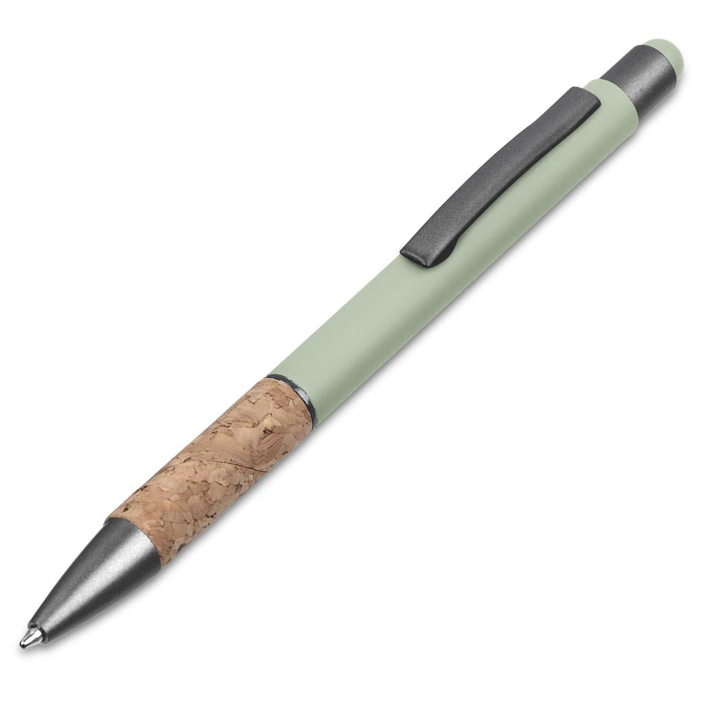 WI-OK-263-B-SA-NO-LOGO