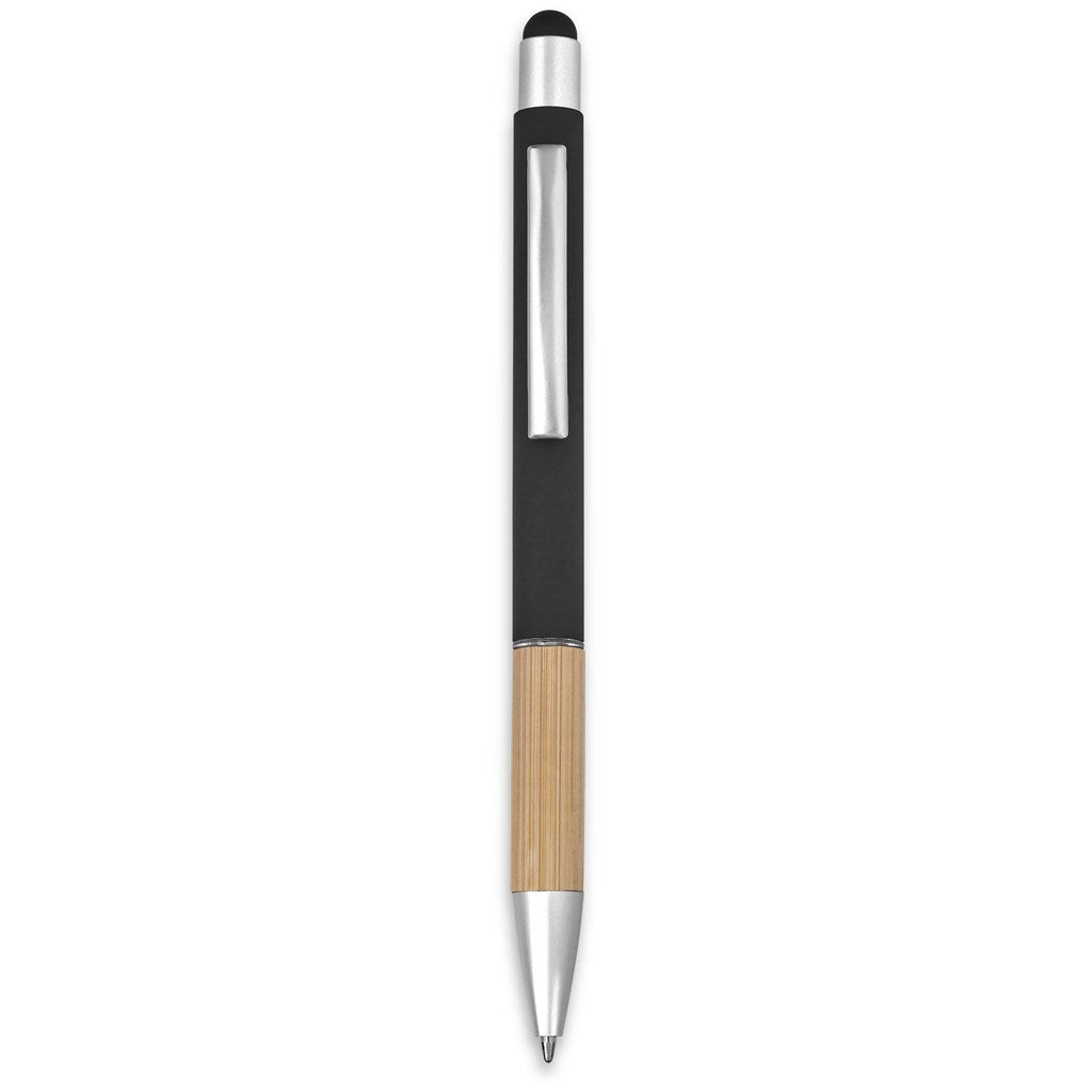 WI-OK-274-B-BL-03