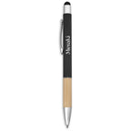 WI-OK-274-B-BL-05