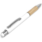 WI-OK-274-B-SW-02