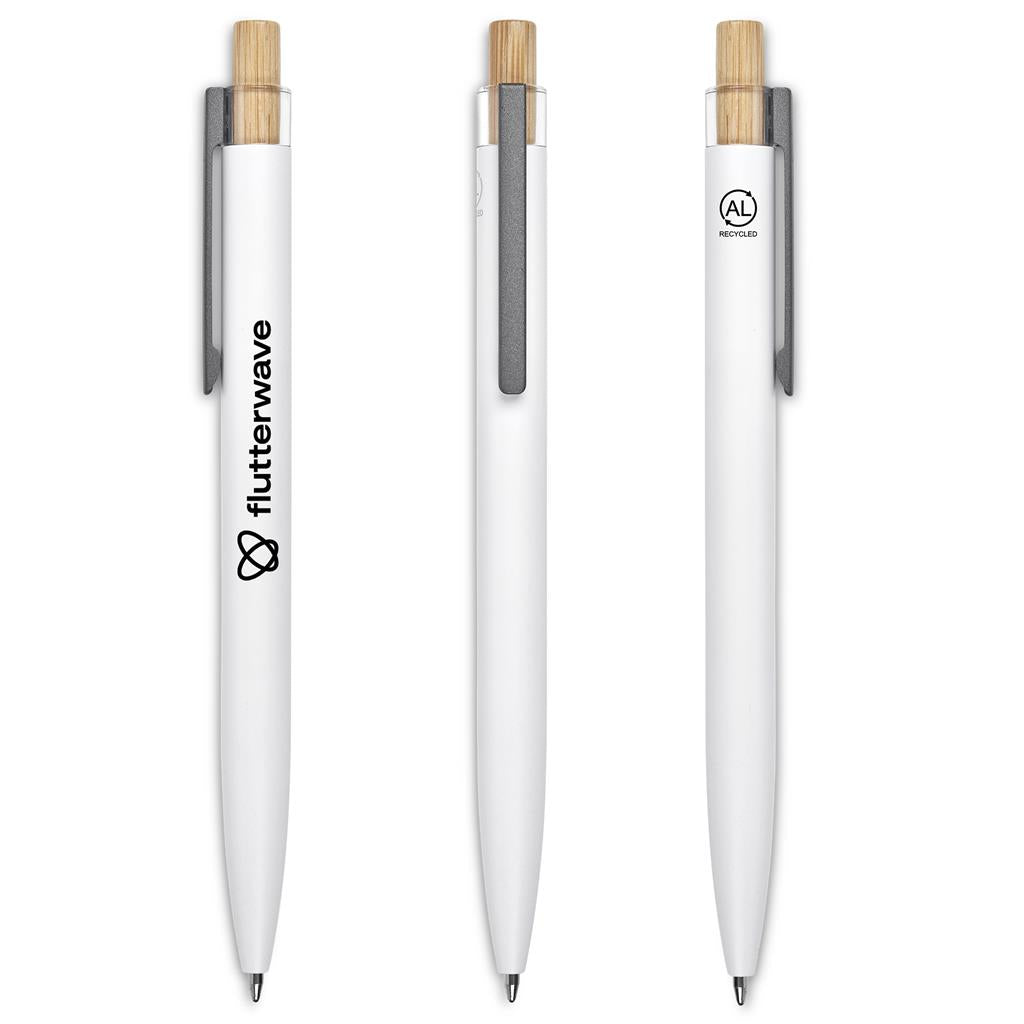 WI-OK-282-B-SW