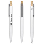 WI-OK-282-B-SW