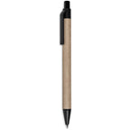 WI-OK-285-B-BL-03-NO-LOGO