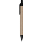WI-OK-285-B-BL-04-NO-LOGO