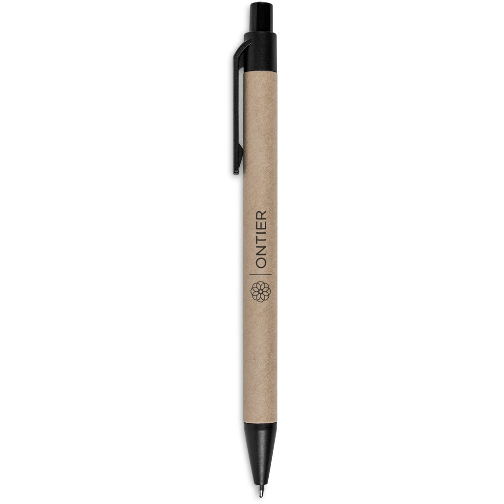 WI-OK-285-B-BL-04