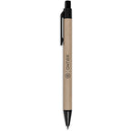 WI-OK-285-B-BL-04
