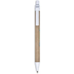 WI-OK-285-B-SW-02