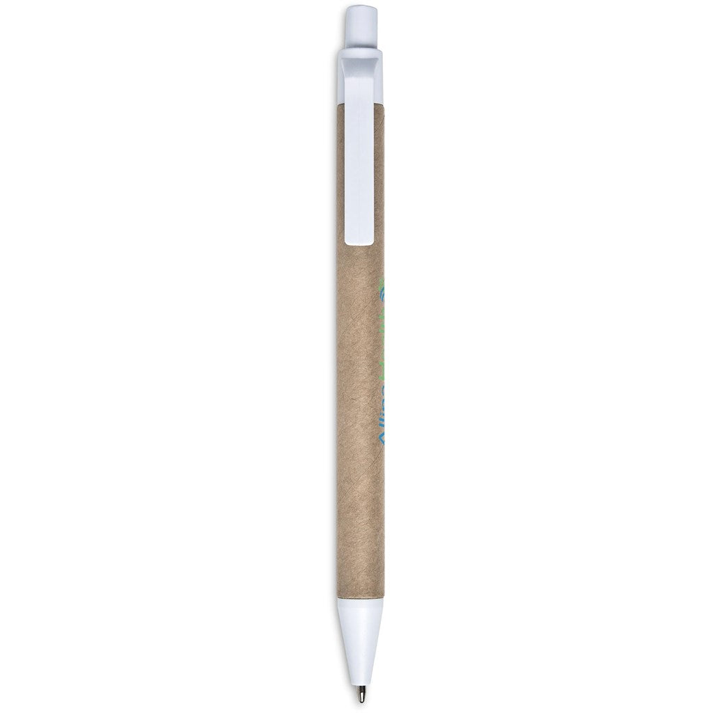 WI-OK-285-B-SW-02