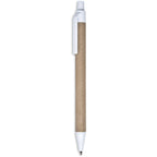 WI-OK-285-B-SW-03-NO-LOGO