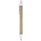 WI-OK-285-B-SW-04-NO-LOGO