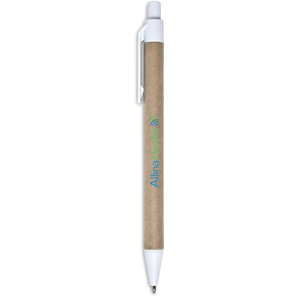 WI-OK-285-B-SW-04