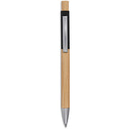 WI-OK-291-B-BL-02