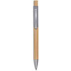 WI-OK-291-B-GY-02