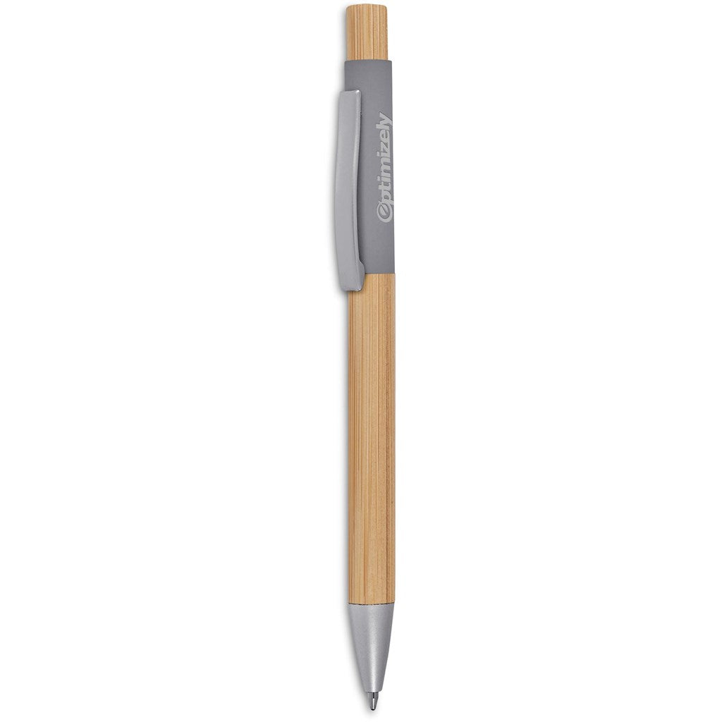 WI-OK-291-B-GY-03
