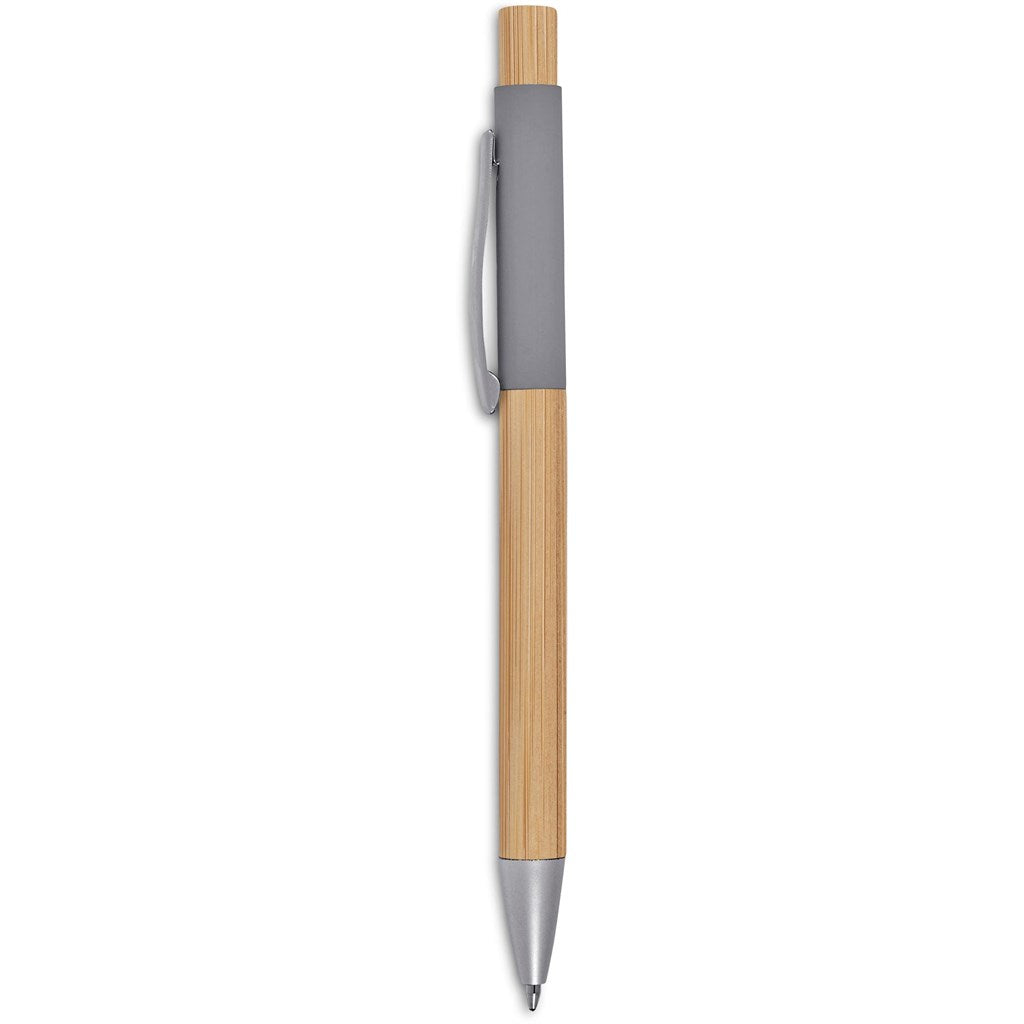 WI-OK-291-B-GY-04-NO-LOGO