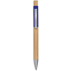WI-OK-291-B-N-02