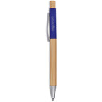 WI-OK-291-B-N-04