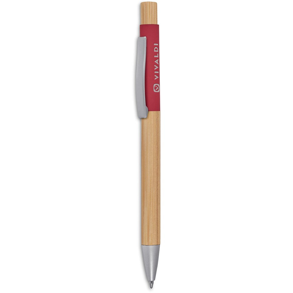 WI-OK-291-B-R-03