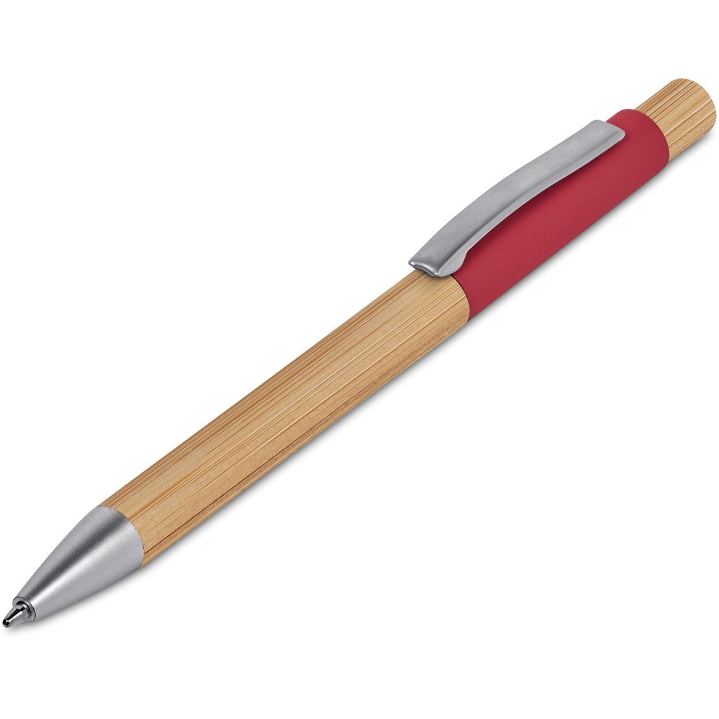 WI-OK-291-B-R-NO-LOGO