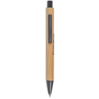 WI-OK-294-B-02