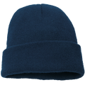 Knitted Beanie