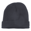 Ice Knitted Beanie