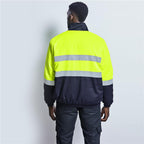 WJ-AL-6-F-MOBK-18431-NO-LOGO